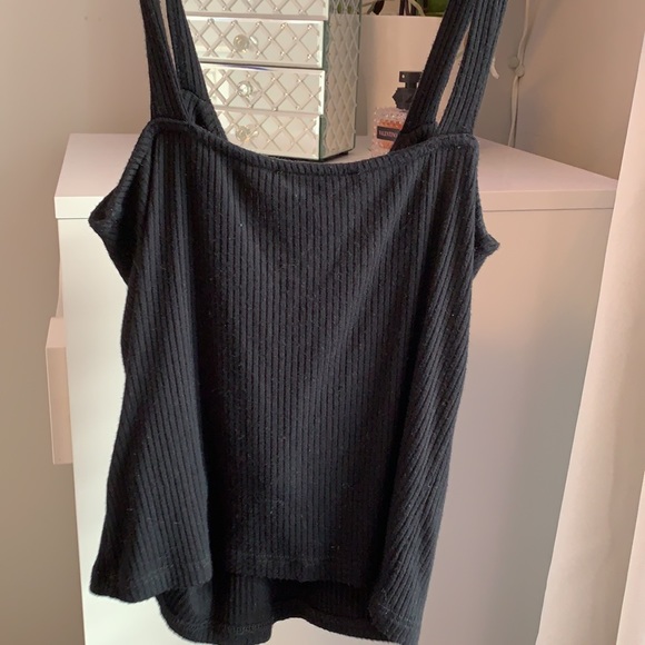 forever 21 tank - Picture 2 of 3